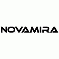 novamira|Novamira